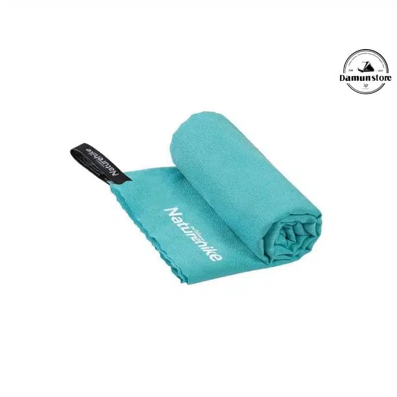حوله سفری نیچرهایک مدل Quick Drying NH19Y001-J