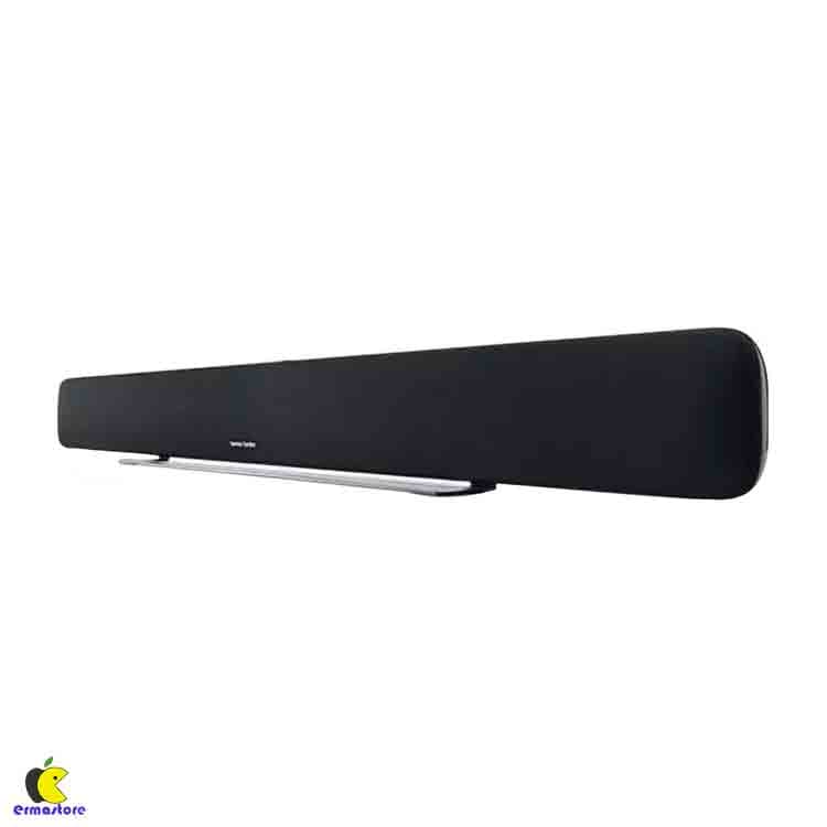 ساند بار هارمن کاردن مدل Omni Bar Plus پک کامل Harman Kardon — تصویر ۴