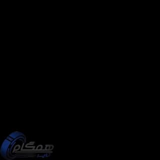 لاستیک جی تی مدل SYNERGY E1 سایز 205/60R16