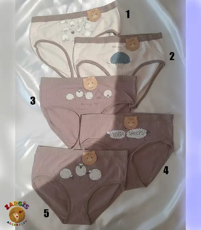 شورت زنانه کبریتی ببعیLAROZA