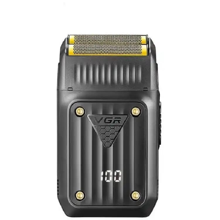شیور صورت وی جی ار مدل V-363
