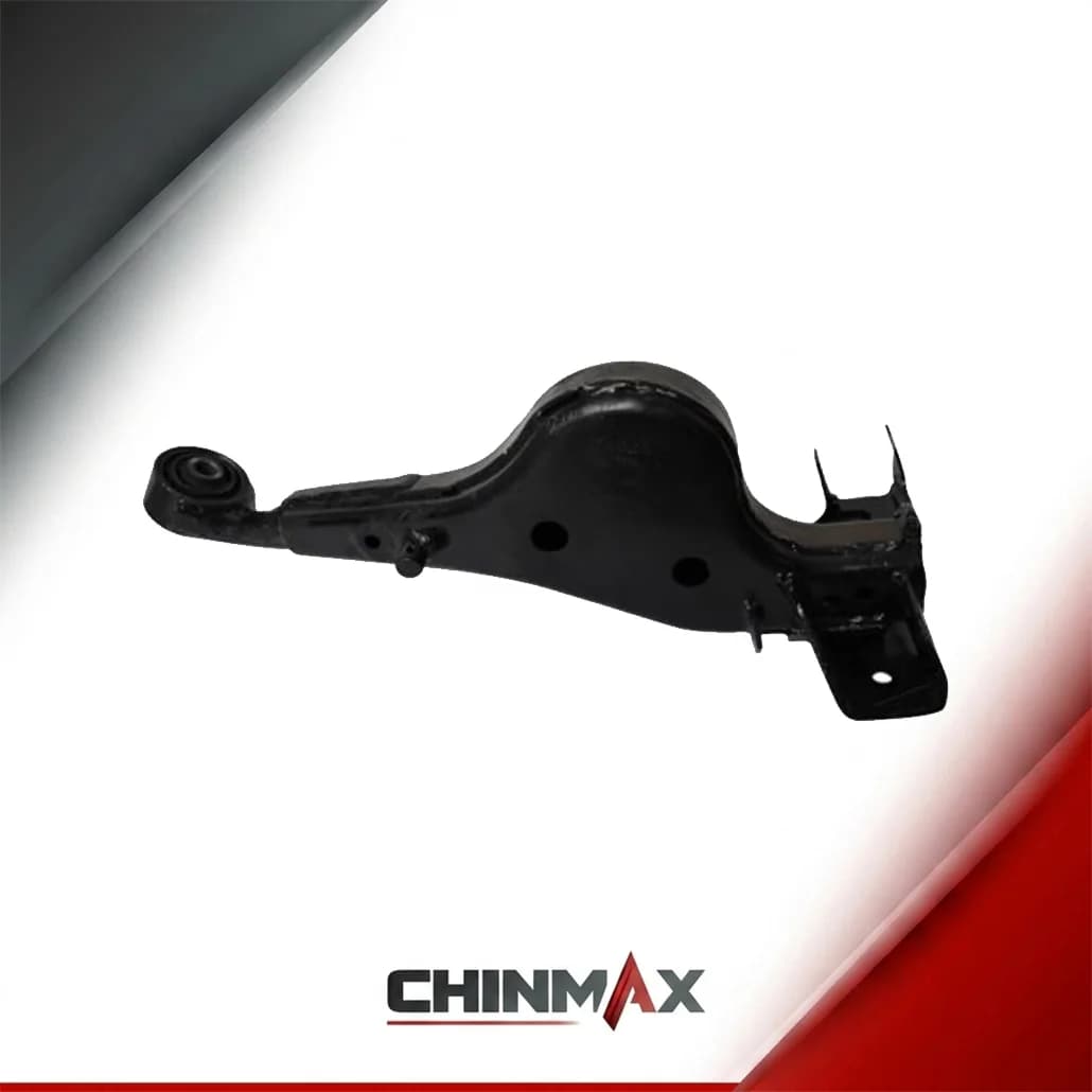اکسل عقب راست تیگو 5 — تصویر ۶