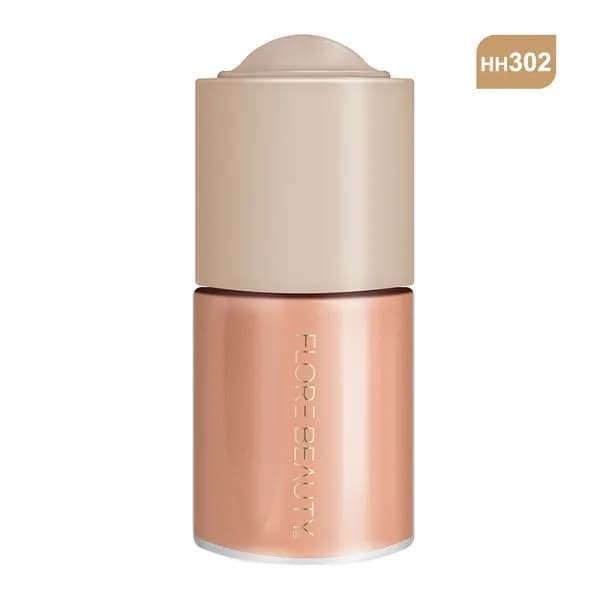 هایلایتر مایع HH302 فلور بیوتی
