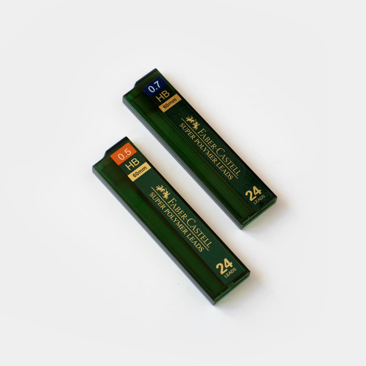 نوک اتود فابرکاستل (FABERCASTELL)