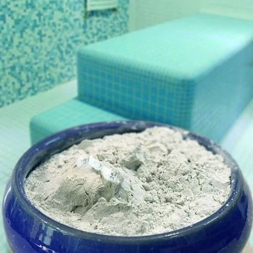 نوره زرنیخ دار اعلا(500 گرمی)عطاری آرامش