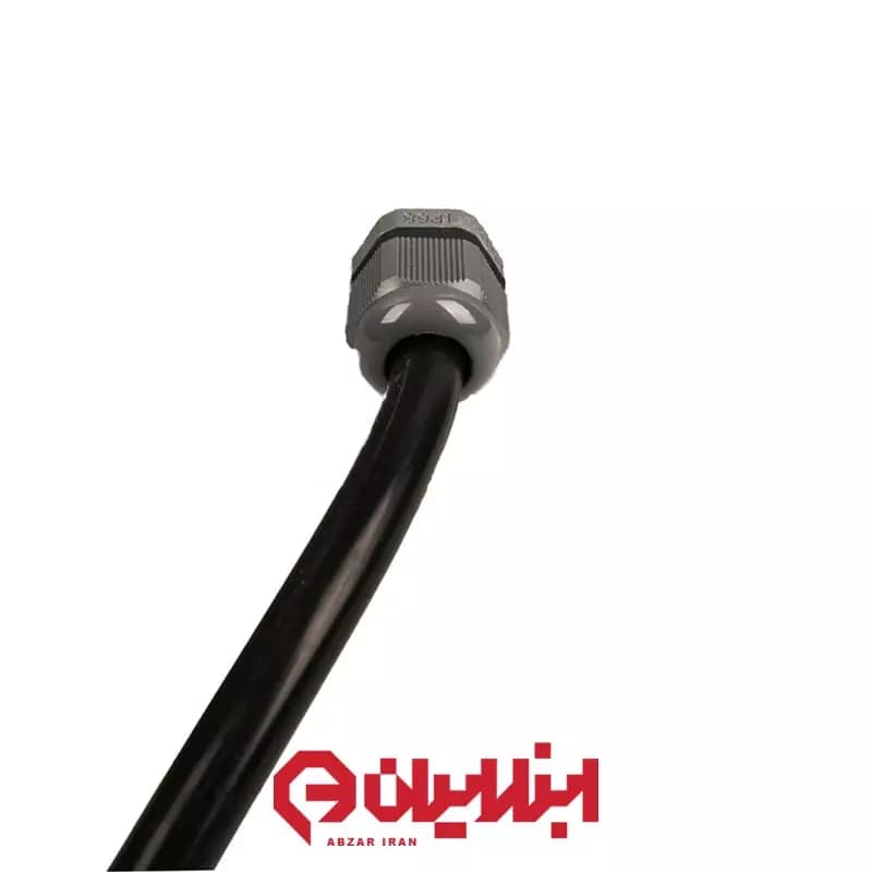 تستر پیشرفته باتری و دینام خودرو آنالوگ و دیجیتال مدل TES-4000-200A pro — تصویر ۴