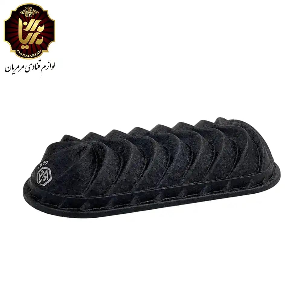 قالب کیک چدنی آرکا مدل لیانا — تصویر ۲
