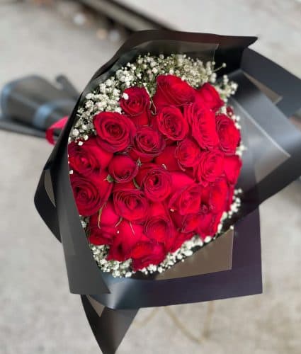 گل و هدیه روز مادر مدل