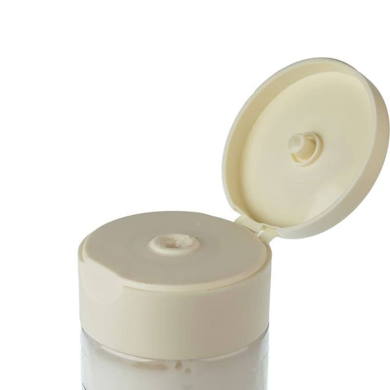 شامپو بدن کرمی شون مدل Coconut And Milk حجم 300 میلی لیتر — تصویر ۲