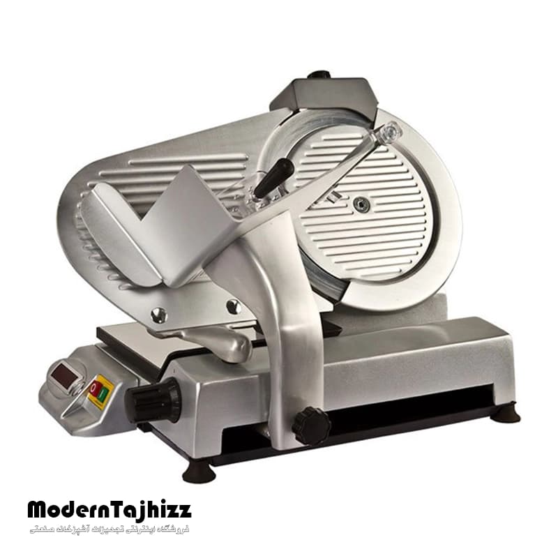 کالباس بر محک سایز 27/5 ترازودار مدل MS275A180S
