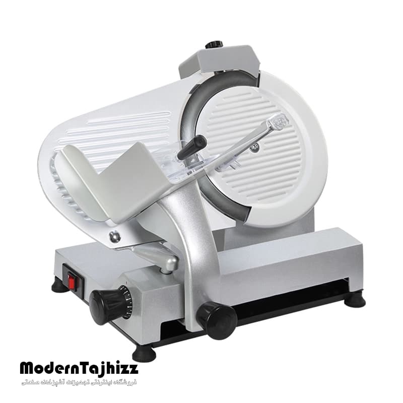 کالباس بر محک سایز 27/5 بدون ترازو مدل MS275A180