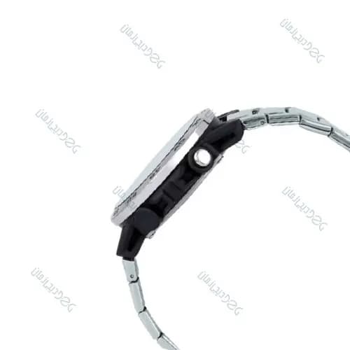 ساعت مردانه کاسیو (Casio) اصل|مدل ECB-40DB-1ADF — تصویر ۲