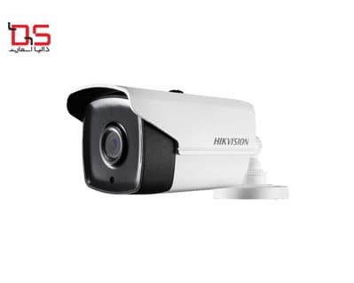 دوربین مداربسته آنالـوگ هایک ویژن مدل DS-2CE16H0T-IT3F