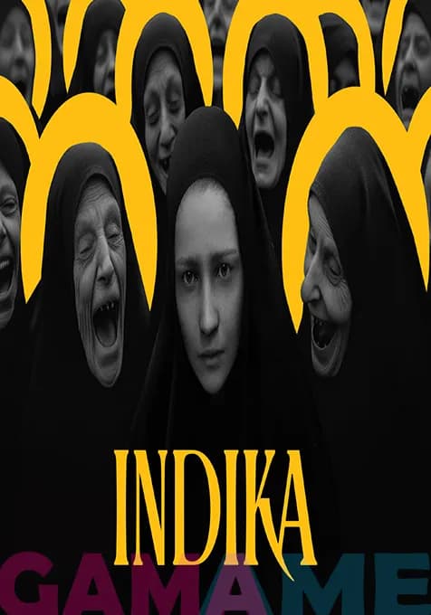 اکانت قانونی INDIKA — تصویر ۲