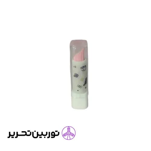 پاکن رژ لبی