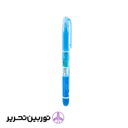 هایلایتر مایع (H_3129) — تصویر ۳