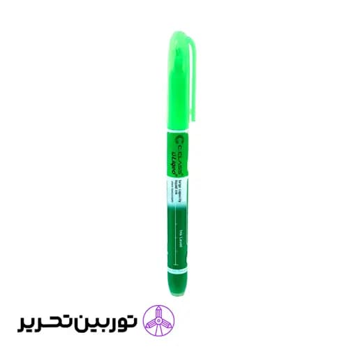 هایلایتر مایع (H_3129) — تصویر ۵
