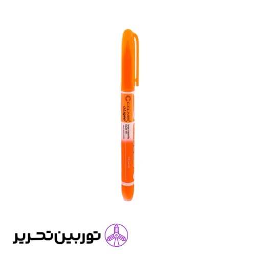 هایلایتر مایع (H_3129) — تصویر ۸