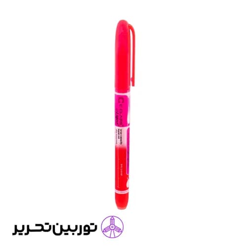 هایلایتر مایع (H_3129) — تصویر ۷