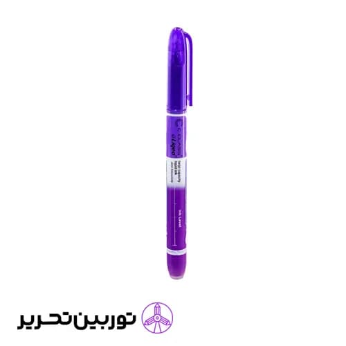 هایلایتر مایع (H_3129) — تصویر ۴
