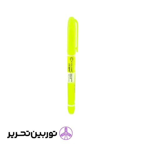 هایلایتر مایع (H_3129) — تصویر ۶