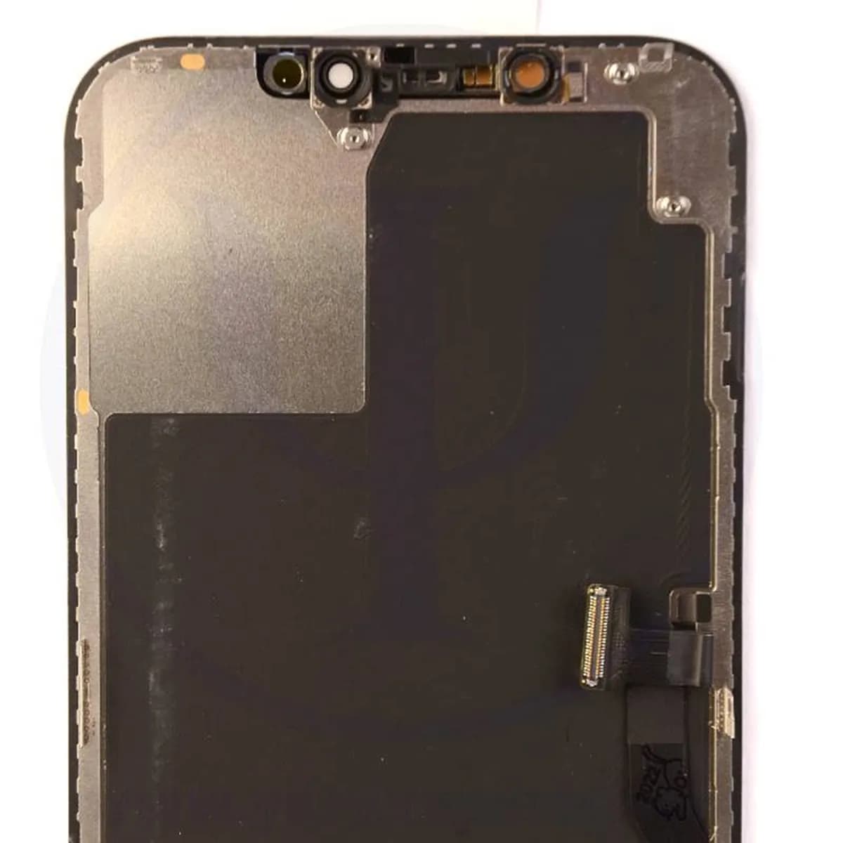 LCD IPHONE 12 PRO MAX ORG — تصویر ۲