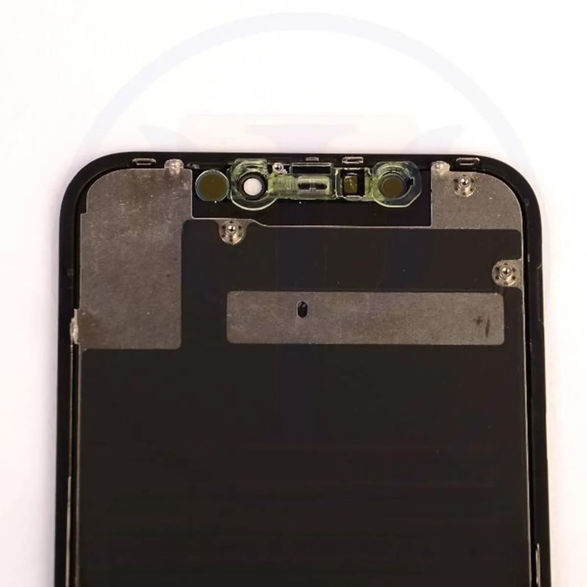 LCD IPHONE 11 ORG — تصویر ۲