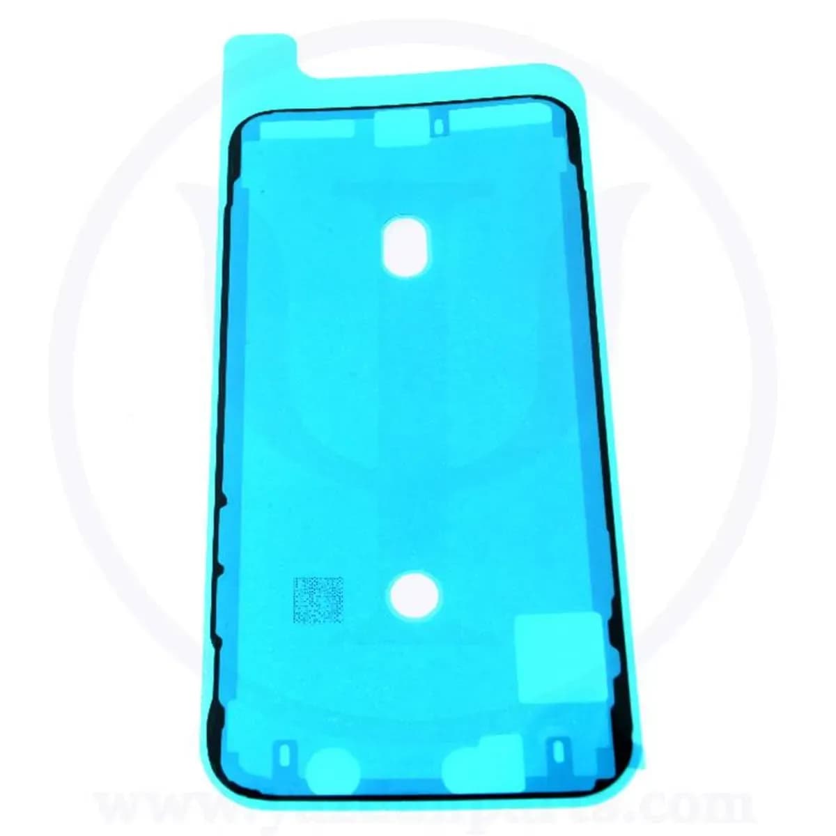WATER PROOF TAPE IPHONE 8 / 7 / SE2020