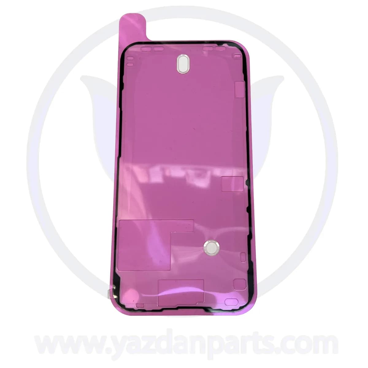 WATER PROOF TAPE IPHONE 14 PRO