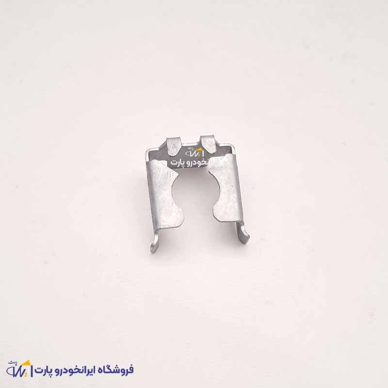 بست سوزن انژکتور والئو شرکتی ایساکو
