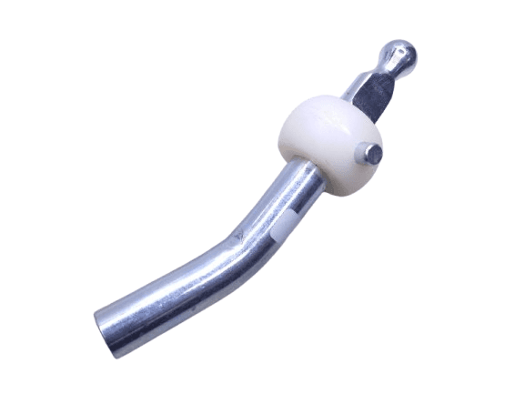 لیور دسته دنده تحتانی(پیکان وپیکان وانت)