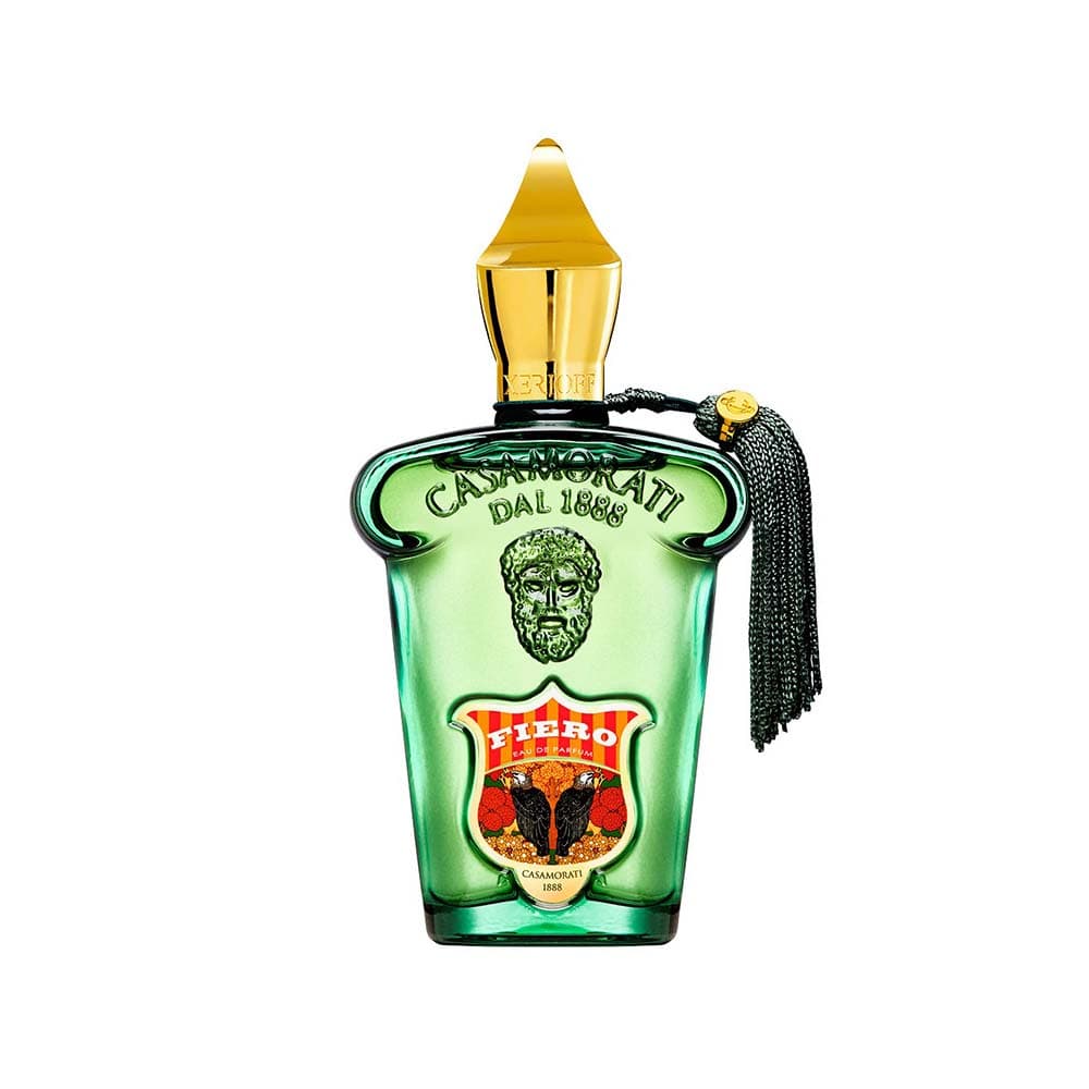 عطر و ادکلن کازاموراتی فیرو پینک