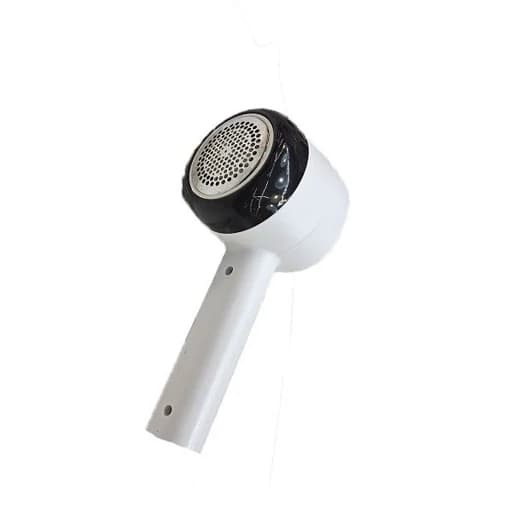 پرزگیر لباس ام دی اچ ال مدل MD-YZ-338