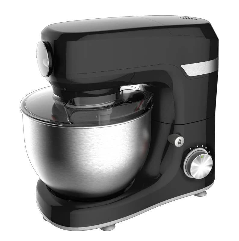 همزن نیمه صنعتی آر تی اس مدل RT-5002 با گارانتی