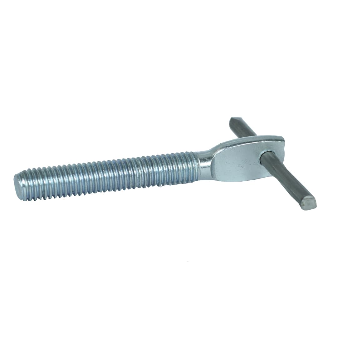 پیچ فورج 60*10 پین 4 mm