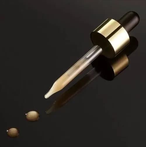 سرم جوان ساز و روشن کننده لورال Age Perfect — تصویر ۷