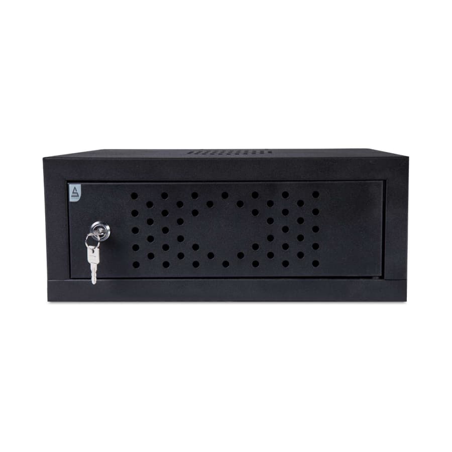 رک DVR دوربین 2 یونیت
