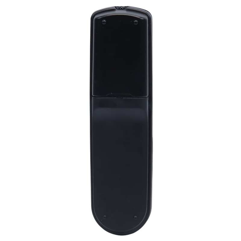 کنترل تلویزیون گلد استار GoldStar 105-230M — تصویر ۵