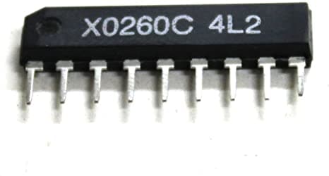 X0260
