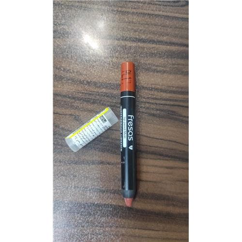 رژ لب مدادیPL12 فرساس — تصویر ۲