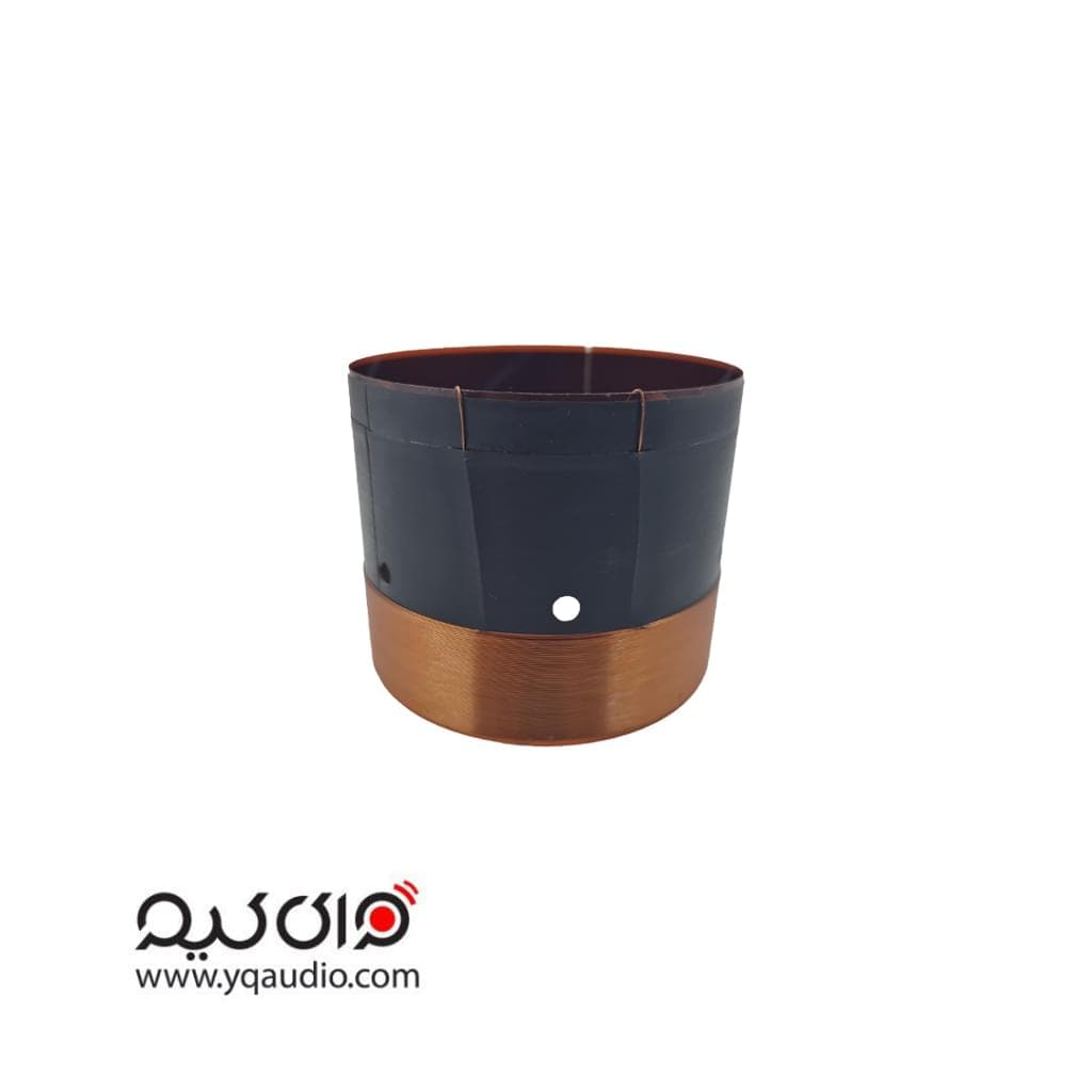 سیم پیچ اکو سایز 76.2 بیرون پیچ