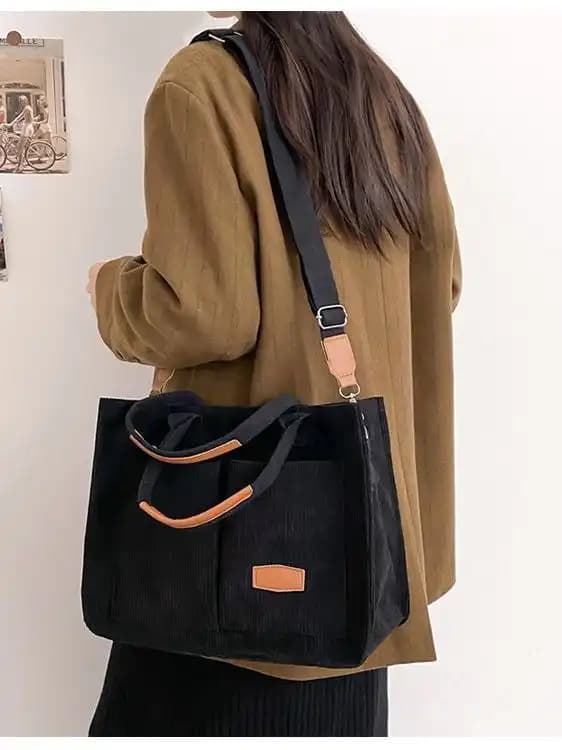 کیف دوشی ترند — تصویر ۷