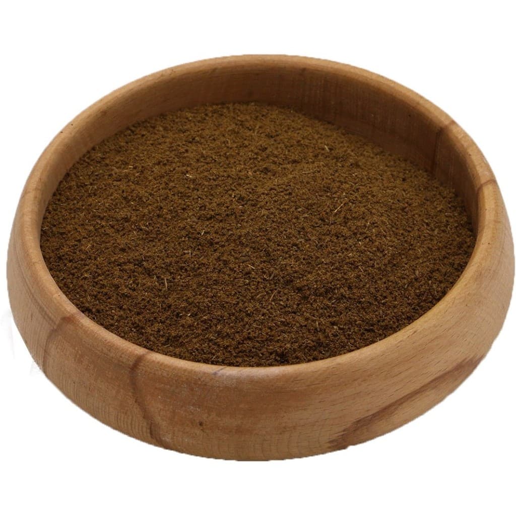 پودر زیره سیاه 70 گرم