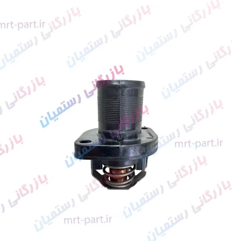 ترموستات 76 درجه پژو 206 اصلی برند پارس نیکان