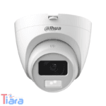 دوربین مداربسته دام 5 مگاپیکسل داهوا مدل DH-HAC-HDW1500CLQ-IL-A — تصویر ۳