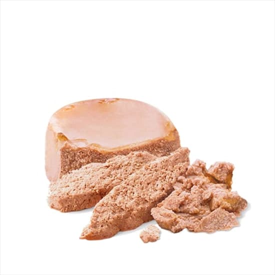 کنسرو گربه مادر اند بیبی رویال کنین – Mother & Babycat Mousse — تصویر ۳