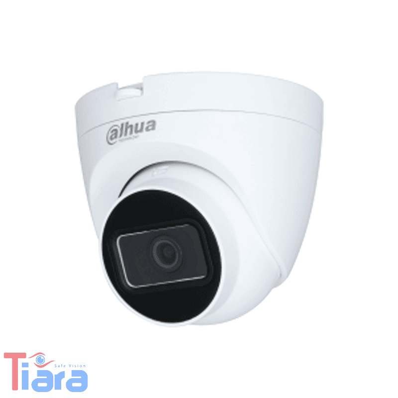 دوربین مداربسته دام 5 مگاپیکسل داهوا مدل DH-HAC-HDW1500TRQP