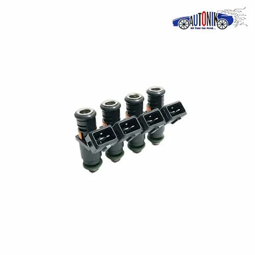 سوزن انژکتور 405 موتور XU7 زیمنس LKK