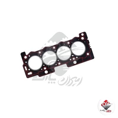 واشر سرسيلندر 206 T2 تعمير اول