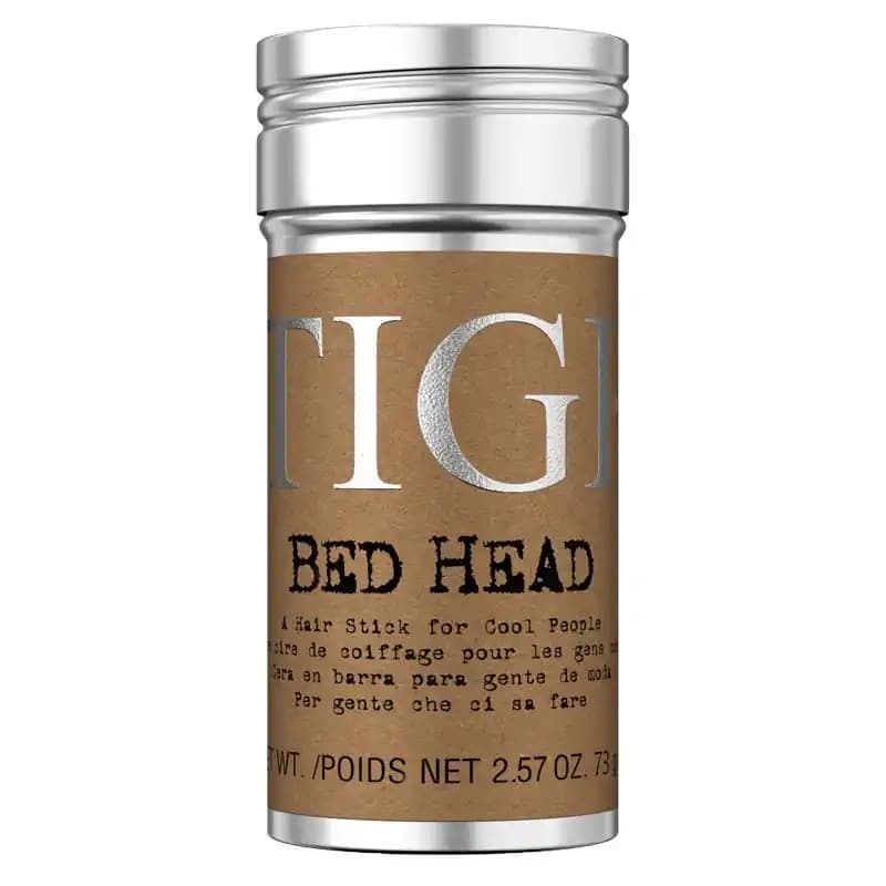 وز گیر تی جی مدل رولی BED HEAD HAIR STICK — تصویر ۲